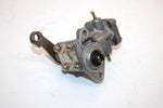 87 Polaris Sport Oem Oil Pump 3083597 Q2192