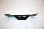 2001 Polaris Magnum 500 Oem Lower Radiator Bracket 5243503-067 AP157