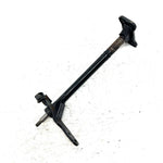 96-02 Suzuki King Quad 300 OEM Steering Post Shaft 51650-19B80 AS34