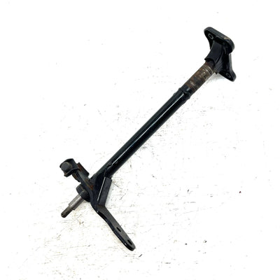 96-02 Suzuki King Quad 300 OEM Steering Post Shaft 51650-19B80 AS34