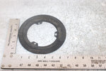 2004 Polaris Trail Boss 330 Oem Clutch Cover Retainer 5242046 AP117