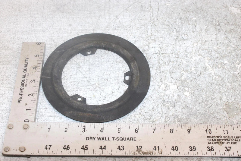 2004 Polaris Trail Boss 330 Oem Clutch Cover Retainer 5242046 AP117