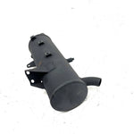 2003 Arctic Cat 400 4X4 OEM Exhaust Muffler 0512-161 AA30