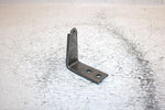 1997 Yamaha Venture Tr Oem Oil Tank Bracket 88T-2193F-00-00 SY15