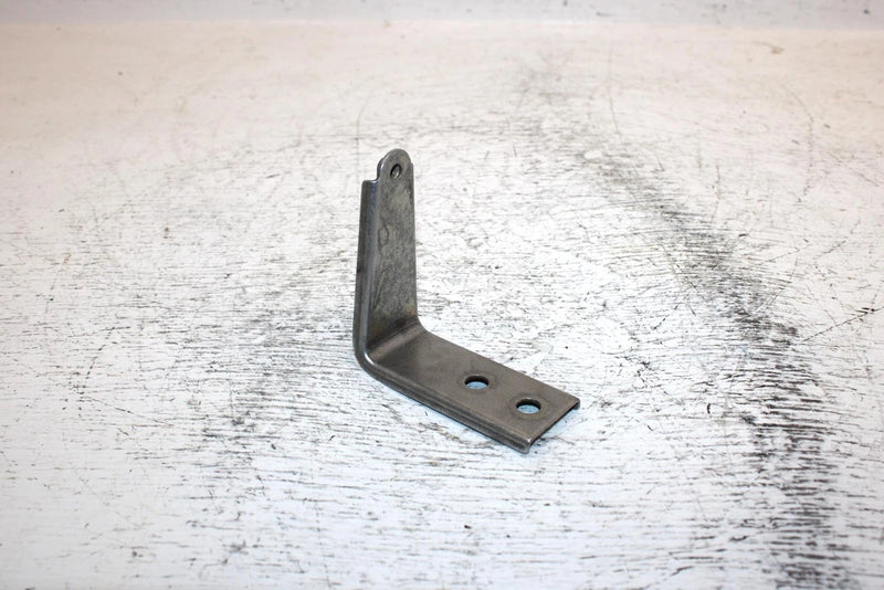 1997 Yamaha Venture Tr Oem Oil Tank Bracket 88T-2193F-00-00 SY15