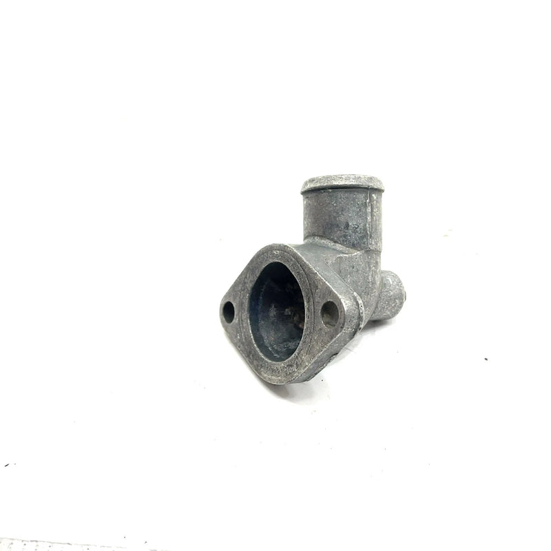 2007 Polaris Ranger 700 6x6 EFI OEM Thermostat Cover 5134756 XP7
