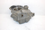 2009 Polaris Trail Boss 330 Oem Crankcase Assembly 3087125 AP181