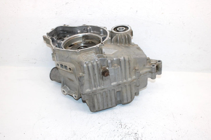 2009 Polaris Trail Boss 330 Oem Crankcase Assembly 3087125 AP181