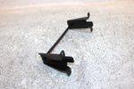 2006 Polaris Sportsman 500 Oem Seat Latch 1015355-067 AP186