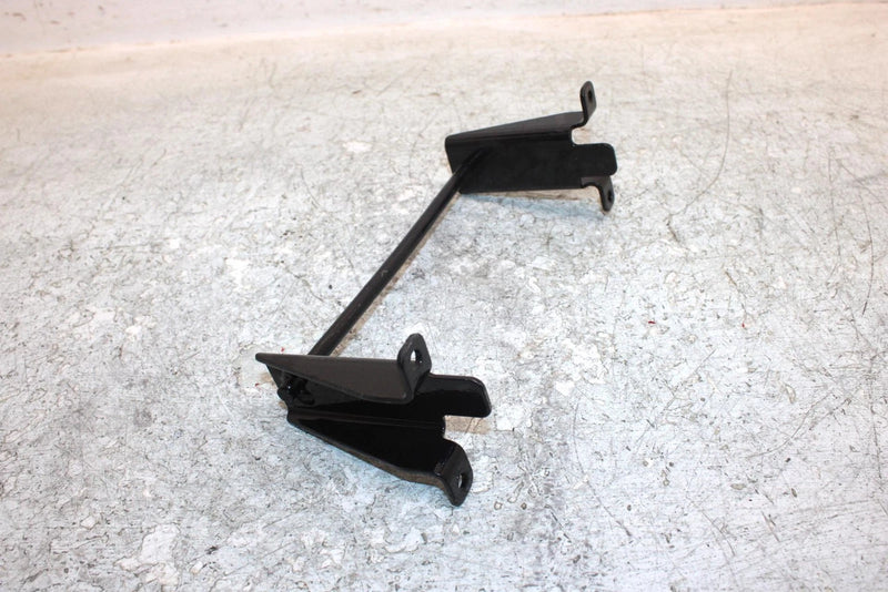 2006 Polaris Sportsman 500 Oem Seat Latch 1015355-067 AP186
