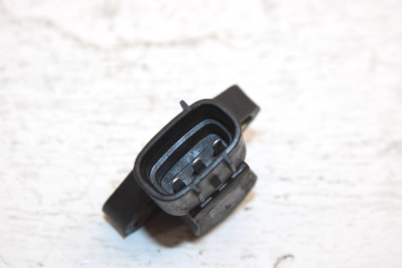 02 Honda Trx 350 Fea Fourtrax Rancher 4x4 Es Oem Angle Sensor 38800-HR3-A21 AHS