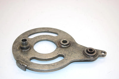 06 Arctic Cat Atv 90  Dvx Oem Bracket, Engine Hanger 3303-185 AA17
