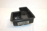 1996 Polaris 500 Oem Airbox Cover 5431496 SP14
