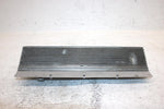 2002 Ski-doo Mxz 700 Oem Front Heat Exchanger 517297100 SS20