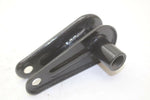 97 Arctic Cat Jag OEM Steering Pivot Idler Arm 0705-157 SA98