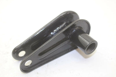 97 Arctic Cat Jag OEM Steering Pivot Idler Arm 0705-157 SA98