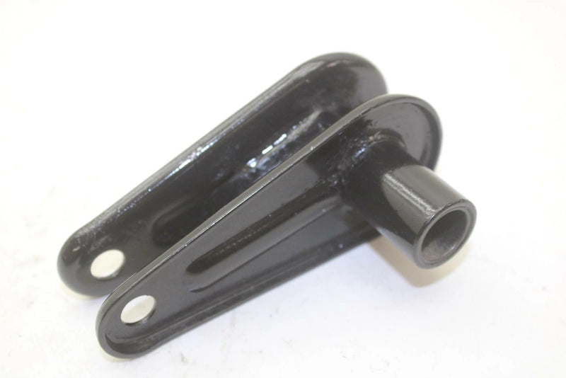 97 Arctic Cat Jag OEM Steering Pivot Idler Arm 0705-157 SA98