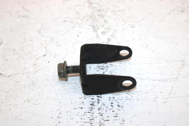 2004 Arctic Cat V2 650 Oem Headlight Mounting Bracket 0406-945 AA28