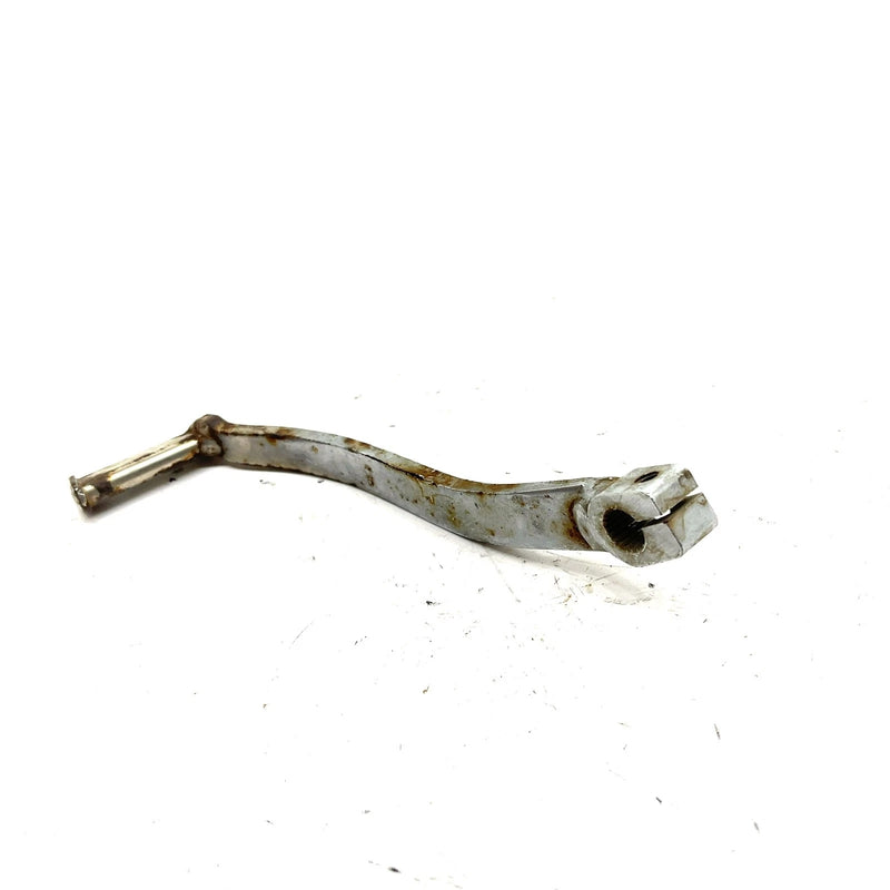 1985 Suzuki Quadrunner 185 OEM Gear Shift Pedal 25610-18A00 AS0