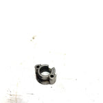 1984 Honda TRX200 OEM Sub Trans Cam 24724-969-000 AH78