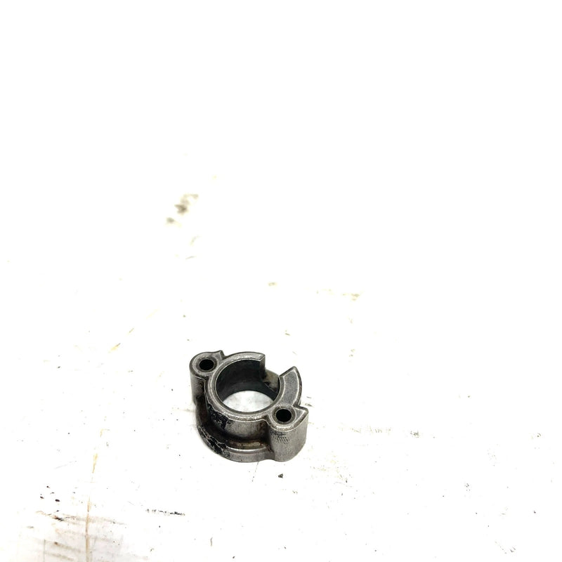 1984 Honda TRX200 OEM Sub Trans Cam 24724-969-000 AH78