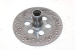 1996 Ski-doo Formula Sls 500 L/c Oem Brake Disk 507029000 SS66