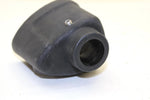 1996 Sea-doo Gsx Oem Left Switch Housing 277000498 JS14