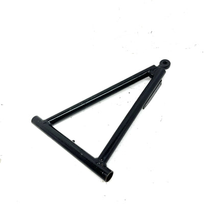 00-02 Polaris Magnum 325 4X4 OEM Front Right A Arm 2202283 AP202