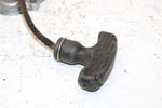 2002 Polaris Magnum 325 Oem Starter Recoil 3087054 AP185