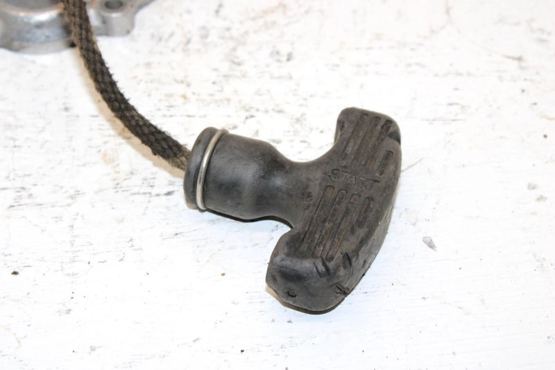 2002 Polaris Magnum 325 Oem Starter Recoil 3087054 AP185
