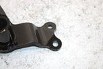 96 Polaris Sport Oem Steering Pivot Arm 1822301 SP155