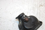 84 Yamaha 3 Wheeler Tri Moto Oem Valve Cover 21V-11187-01-00 AY21