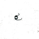 97-03 Honda Foreman 400 TRX400FW 4x4 OEM Reverse Spring 24867-HM7-000 AH92