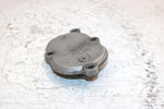 1986 Honda Trx 350 A Fourtrax 4x4 Oem Reduction Gear Cover 11355-HA0-010 AH43 