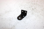 2001 Polaris Xplorer Oem Top Engine Mount Bracket 5244119-067 5248291 AP90