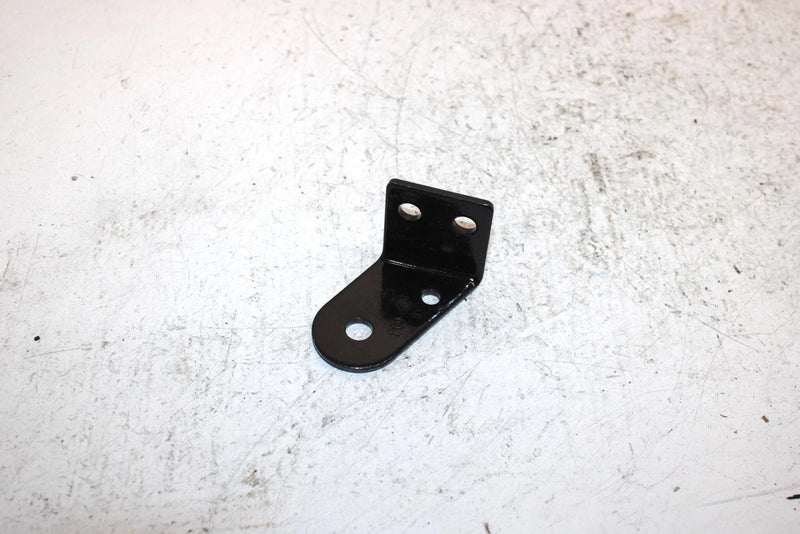 2001 Polaris Xplorer Oem Top Engine Mount Bracket 5244119-067 5248291 AP90