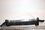 1996 Polaris 500 Oem Tunnel End Cap 5241053-067 SP12