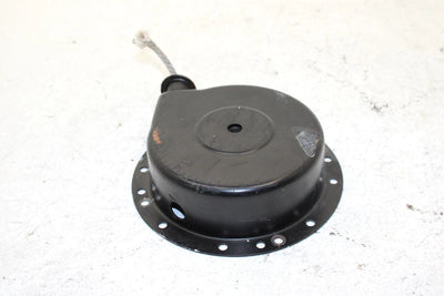 1994 Arctic Cat Ext 580 Oem Pull Starter Recoil 3006-915 SA14