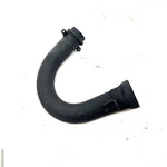 99-02 Polaris Xplorer 400 OEM Exhaust Header Pipe 1260901-029 AP228 