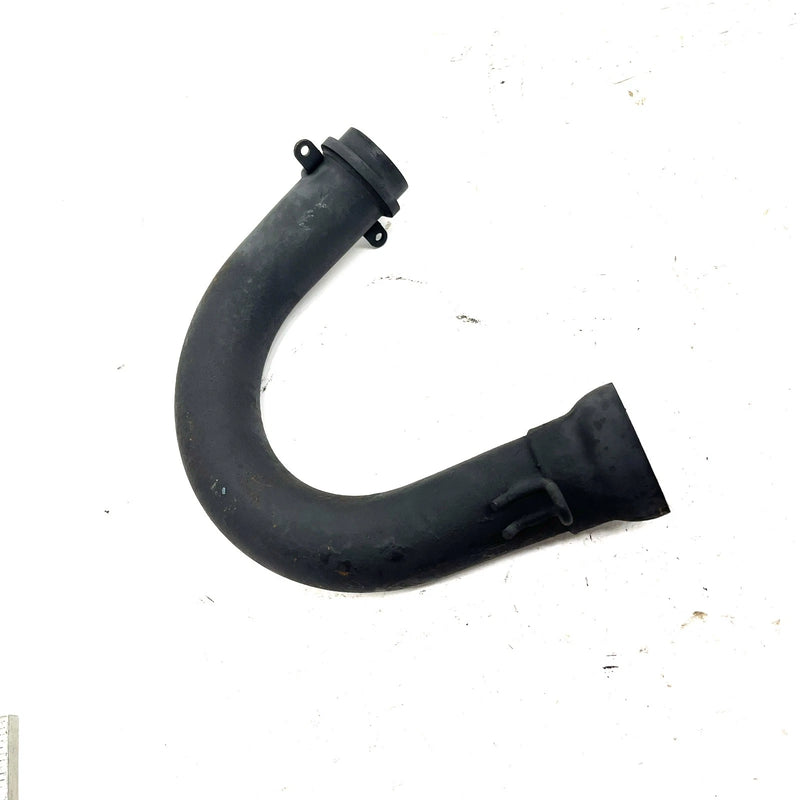 99-02 Polaris Xplorer 400 OEM Exhaust Header Pipe 1260901-029 AP228 