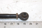 1997 Ski-doo Formula Z 583 Oem Radius Rod 580649800 Q4431