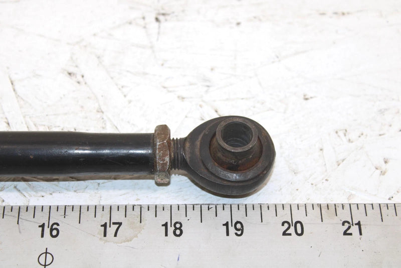 1997 Ski-doo Formula Z 583 Oem Radius Rod 580649800 Q4431