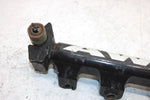 04 Arctic Cat King Cat 900 Oem Left Steering Knuckle 1703-389 SAS5