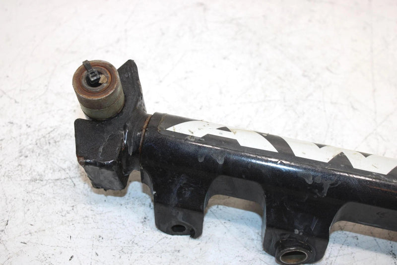 04 Arctic Cat King Cat 900 Oem Left Steering Knuckle 1703-389 SAS5