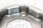 2001 Ski-doo Mxz 800 Oem Starter Recoil Cup 420852533 SS19