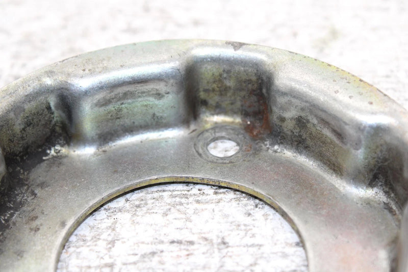 2001 Ski-doo Mxz 800 Oem Starter Recoil Cup 420852533 SS19