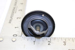 2007 Yamaha Phazer Oem Thermostat 8FN-12410-00-00 SY111