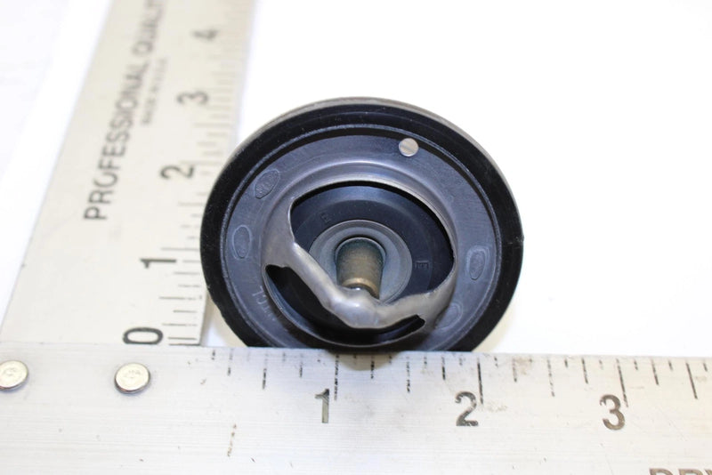 2007 Yamaha Phazer Oem Thermostat 8FN-12410-00-00 SY111