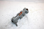 02 Arctic Cat Z 440 Oem Right Steering Knuckle 0703-898 SAS12