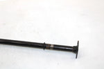2004 Polaris Sportsman 600 Oem Steering Post 1012630-067 AP125